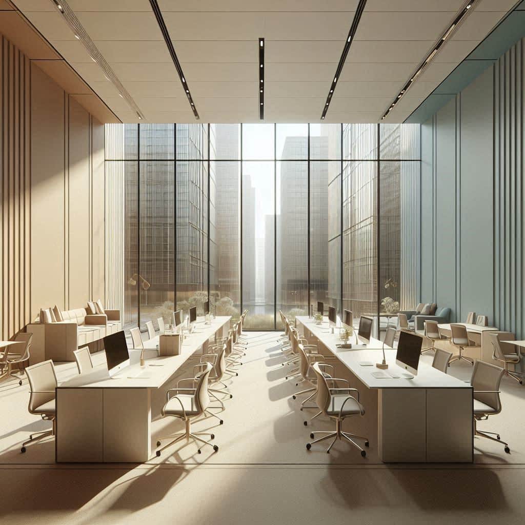 大厦名字文章配图